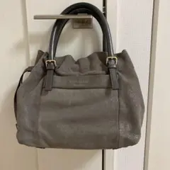 ケイトスペード ニューヨーク ハンドバッグ