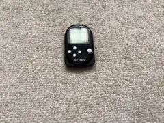 SONY PocketStation ゲームデバイス