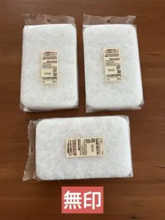 Item thumbnail for item c0961f55-2bc6-4a7a-81d4-08e30f35eb73