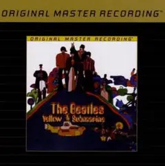 【超メガレア！】ビートルズ/ホワイトアルバム　UKオリジナル　超希少Mono盤！ The Beatles (White Album) / The Beatles【UK盤(モノラル