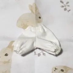 ハンドメイド オビツ11 ズボン 即購入OK