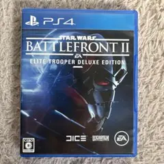 Item thumbnail for item 00b72ebd-3a74-44e1-be2e-7f9ccafbeb22