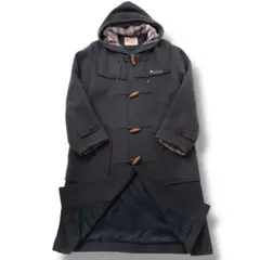 Item thumbnail for item d5095865-73b2-4f66-a074-1256806818d5