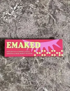 Item thumbnail for item 6503f2df-d7f5-414e-8e6d-34ee30cac025