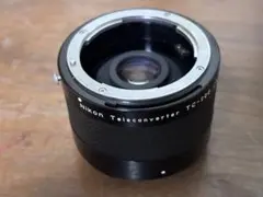 Item thumbnail for item 72e91f4e-5752-4bf6-b72c-8660376e9da3