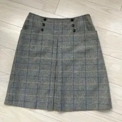 Item thumbnail for item 1849a3c3-116c-42f6-a592-d3a0856a21cf