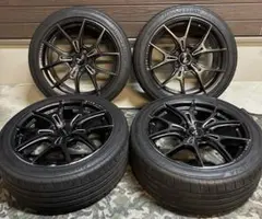 カズキ様 RAYS grramLIGHTS 57FXZ Gram Lights 57FXZ - 20