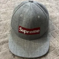 Item thumbnail for item f798aa8b-bac3-49df-bab8-180365367b24