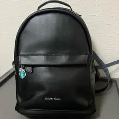m30389515657_1.jpg?1745151073