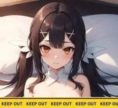 高品質バスタオル、タペストリー美遊美少女キャラクター