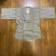 サイズ3L！2点購入可能！未使用・新品！大河ドラマ「平 清盛」タイアップ！作務衣
