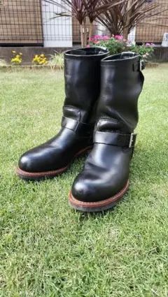 Item thumbnail for item 81ac70ea-555f-422d-ae93-713d6aa0cd97