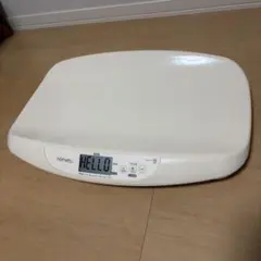 Item thumbnail for item 93e53d51-8d21-451c-a121-28ff011d5a95