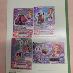 Item thumbnail for item 4a5ee1d0-2077-4295-ba82-6be4991ea348