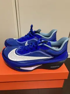 NIKE ナイキ ズームフライ6 28.0㎝ NIKE公式】ナイキ ズーム フライ 6 メンズ ロード レーシング