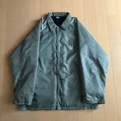 テンズユニーク uniques ジャケット