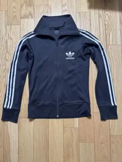 Item thumbnail for item 9893e96d-8e76-4b5e-8341-9d12168c2084