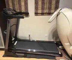 Item thumbnail for item 201c8734-7caf-4387-96b7-2260baa2a4ec