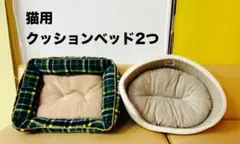 Item thumbnail for item 91066258-60a4-4677-aae8-77e558f9f11f