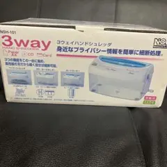 Item thumbnail for item 44373406-1dbb-47de-8e8b-2a1830f1728d