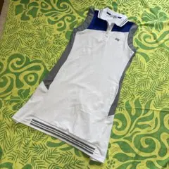 ロサーセンゴルフワンピース