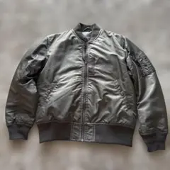 Item thumbnail for item 4d92817d-8028-4483-88f2-05fe45cb1302