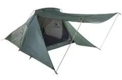 2025年最新】MARMOT テント・タープの人気アイテム - メルカリ