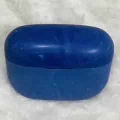 Item thumbnail for item 6a2689ba-14b9-4562-8507-4727a80ba025