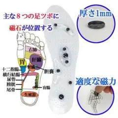 Item thumbnail for item 99b78258-972b-4ed2-b824-ac176dadaf8b