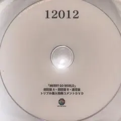 Item thumbnail for item cf5bb745-f115-41aa-8484-9b4595ad24b9