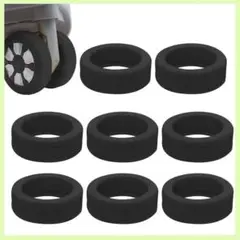 Item thumbnail for item e2063199-ad93-47aa-82a1-3013fc59b438