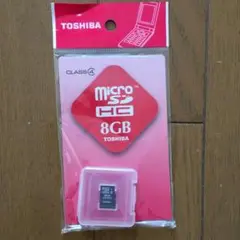 Item thumbnail for item 64a6ef38-08d1-451e-b165-ffcdcded0b9f