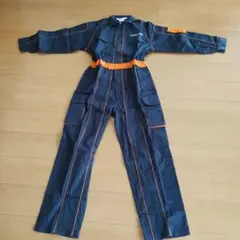 Item thumbnail for item 9fa99424-8364-44d5-bebd-66373e4e7fcf