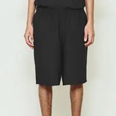 UNITED ARROWS&SONS by DAISUKE OBANA ショーツ