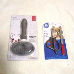 Item thumbnail for item 7eaccd48-c096-4d16-a888-7785a877ba6a