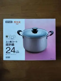 Item thumbnail for item 7af99f6c-ccb5-4da4-90cc-2b211402c2f4