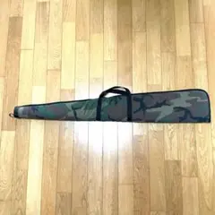 Item thumbnail for item d69e0d17-3384-4fa7-aee7-073ca31ff086