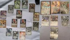 2025年最新】12宮xレアの人気アイテム - メルカリ
