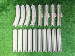 Item thumbnail for item 3acf095d-11cc-4898-a8a7-d1d5abbccd1c