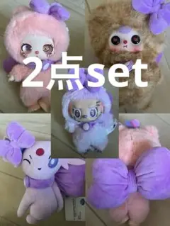 Item thumbnail for item 05a9fd1e-18fa-4239-b7db-3897ba5ca697