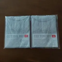 Item thumbnail for item 86871d21-8893-4fc2-9d7e-583c3563f265