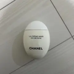 Item thumbnail for item b98af169-6f38-4d01-8489-27b811743de3