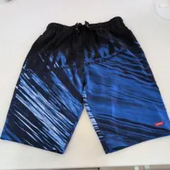 男子水着　サーフパンツ EDWIN 150