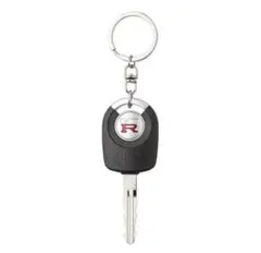Item thumbnail for item 1948e6d0-46bd-4de1-b3af-54d73f073fb9