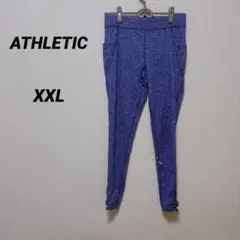 Item thumbnail for item 7481ba0f-519f-4975-9d61-769f7196e4ca