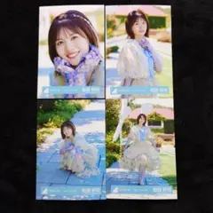 Item thumbnail for item 8567094e-3da1-4cd1-a1f7-b88031249d60