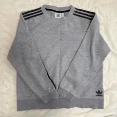 adidas トラックトレーナー