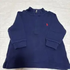 Item thumbnail for item 9e475b20-48f9-4d09-acd5-4bac4f9285c5