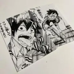 弱虫ペダル　新開悠人ブロマイドセット