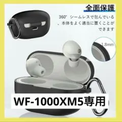 Item thumbnail for item 5f2baa8b-3b3a-4c78-8c36-7979fdda1c1f